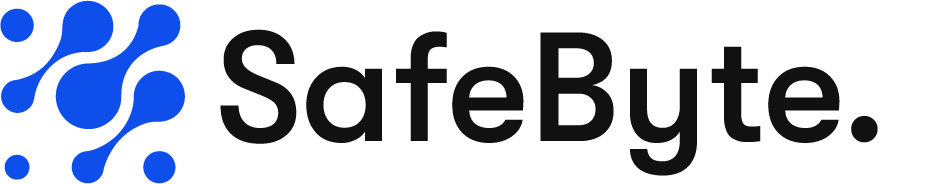 Wasl IT Solutions - وصل للحلول التقنية