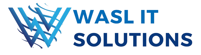 Wasl IT Solutions - وصل للحلول التقنية