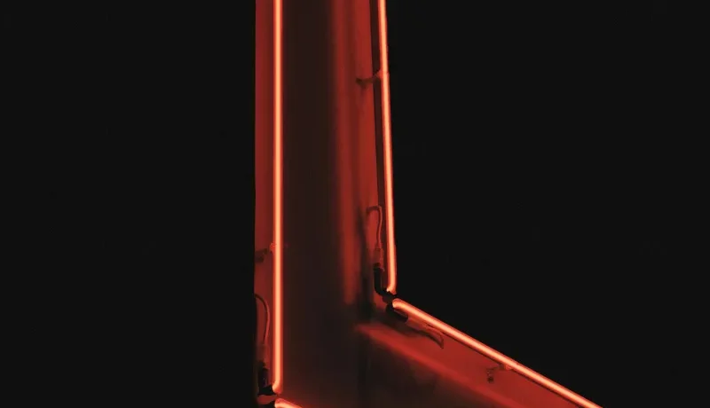 samuel-regan-asante--B08G1PVFMs-unsplash samuel-regan-asante--B08G1PVFMs-unsplash