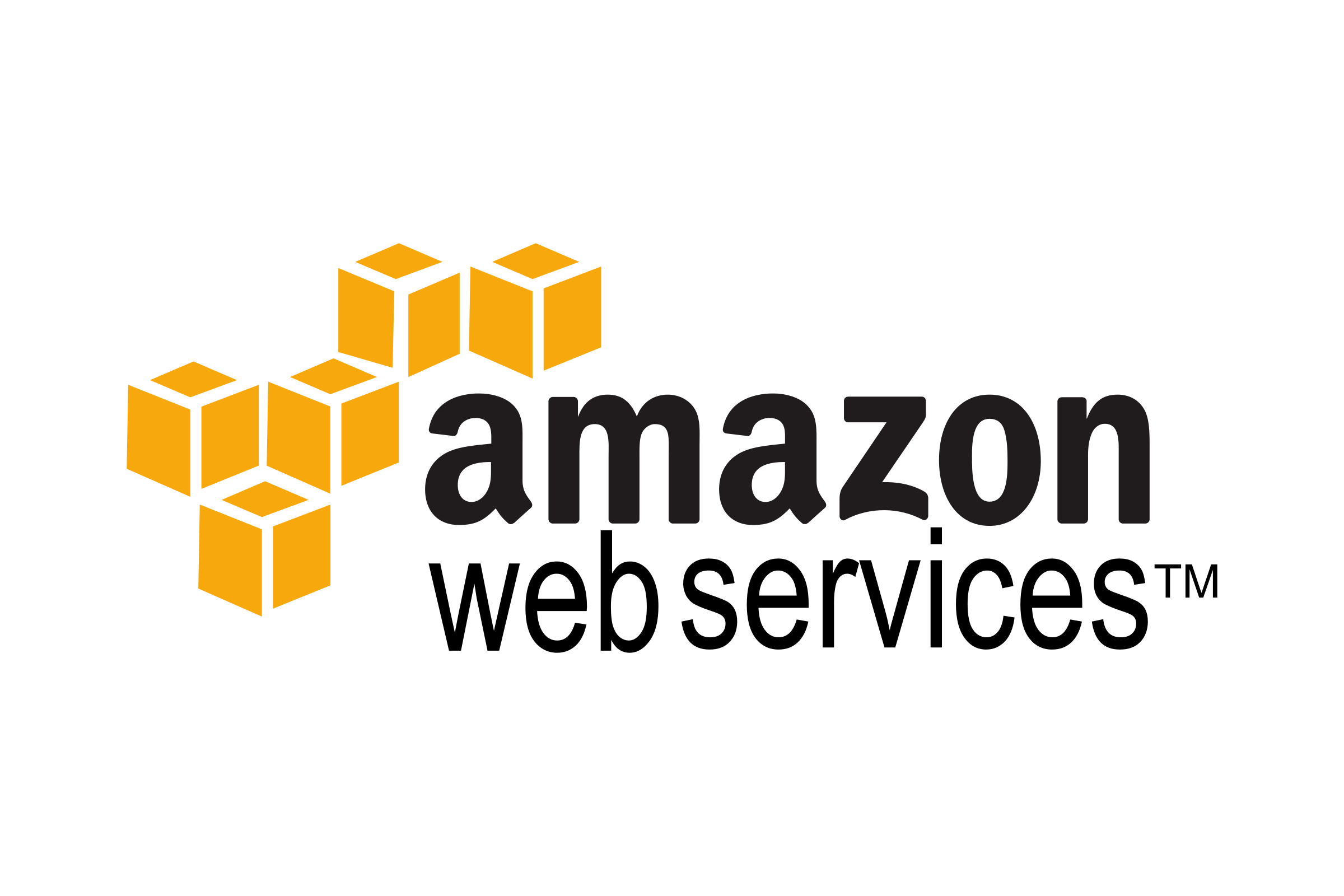 0cbccb4be502c341924cf62032ab06d2