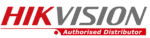 HikVision