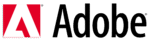 Adobe