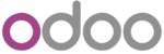 odoo